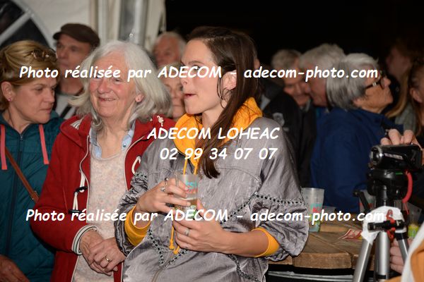 http://v2.adecom-photo.com/images//6.COURSE DE COTE/2024/COURSE_DE_COTE_ST_GOUENO_2024/AMBIANCE_DIVERS/01E_1798.JPG